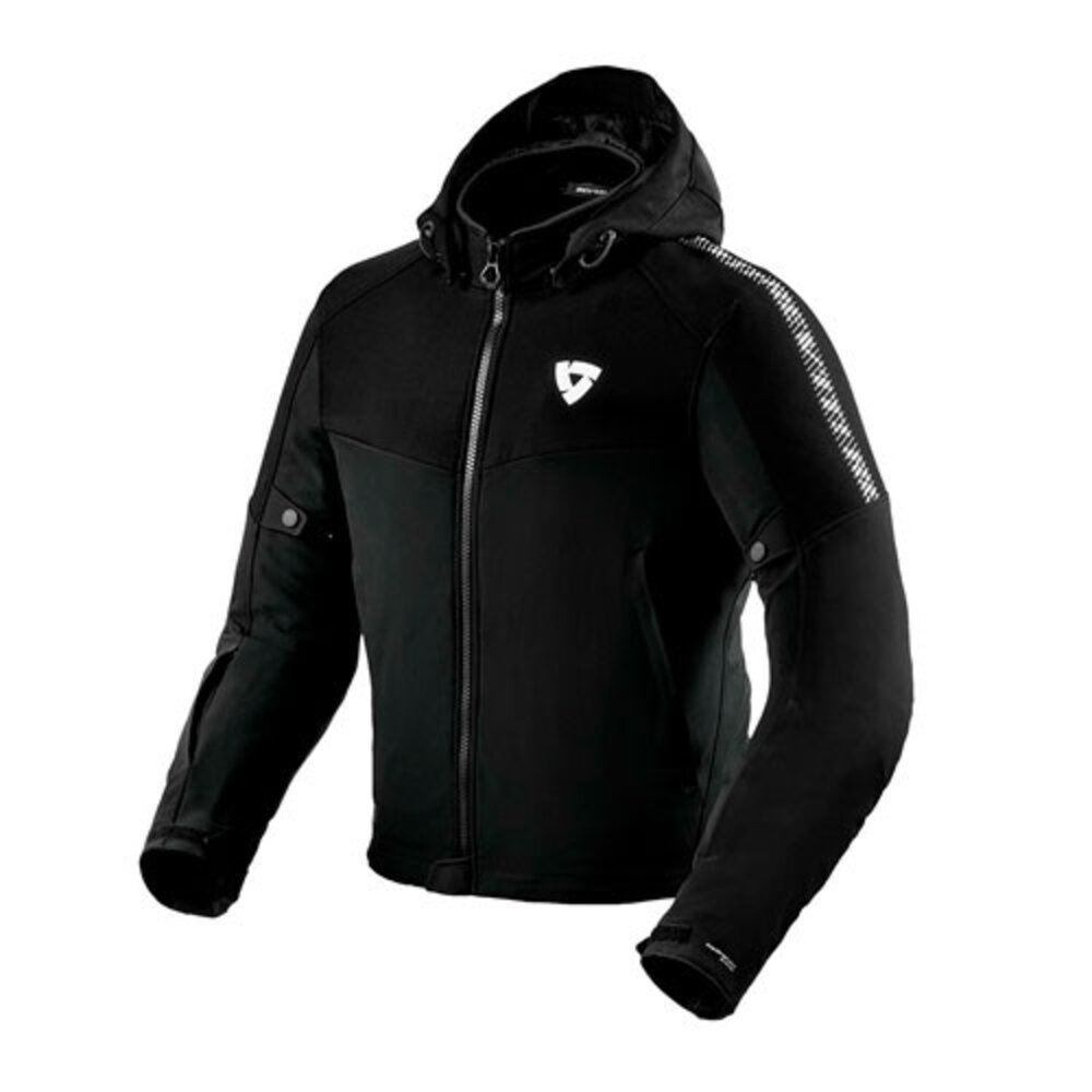 REV IT! Revit Proxy H2O motorjas SALE REV IT! Revit Proxy H2O motorjas SALE