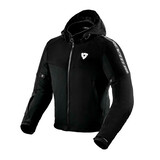 REV IT! Revit Proxy H2O motorjas SALE REV IT! Revit Proxy H2O motorjas SALE