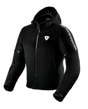 REV IT! Revit Proxy H2O motorjas SALE REV IT! Revit Proxy H2O motorjas SALE