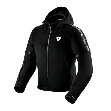 REV IT! Revit Proxy H2O motorjas SALE REV IT! Revit Proxy H2O motorjas SALE