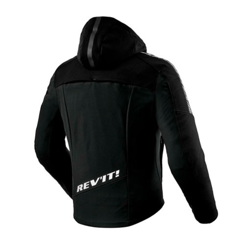 REV IT! Revit Proxy H2O motorjas SALE REV IT! Revit Proxy H2O motorjas SALE