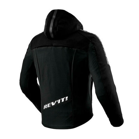 REV IT! Revit Proxy H2O motorjas SALE REV IT! Revit Proxy H2O motorjas SALE