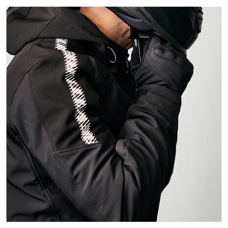 REV IT! Revit Proxy H2O motorjas SALE REV IT! Revit Proxy H2O motorjas SALE