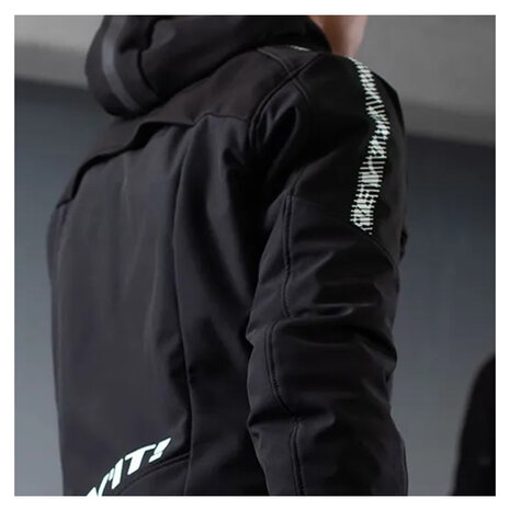 REV IT! Revit Proxy H2O motorjas SALE REV IT! Revit Proxy H2O motorjas SALE