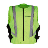 Modeka Modeka Basic reflectievest Modeka Modeka Basic reflectievest