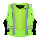 Modeka Modeka Basic Mesh reflectievest Modeka Modeka Basic Mesh reflectievest