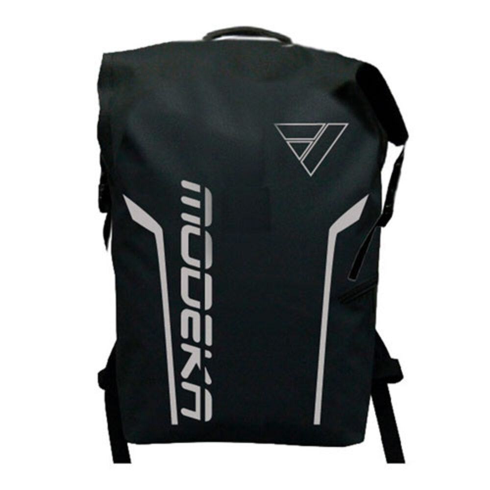 Modeka Modeka Dry Pack 22L rugtas Modeka Modeka Dry Pack 22L rugtas