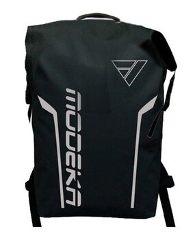 Modeka Modeka Dry Pack 22L rugtas Modeka Modeka Dry Pack 22L rugtas