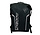 Modeka Dry Pack 22L rugtas