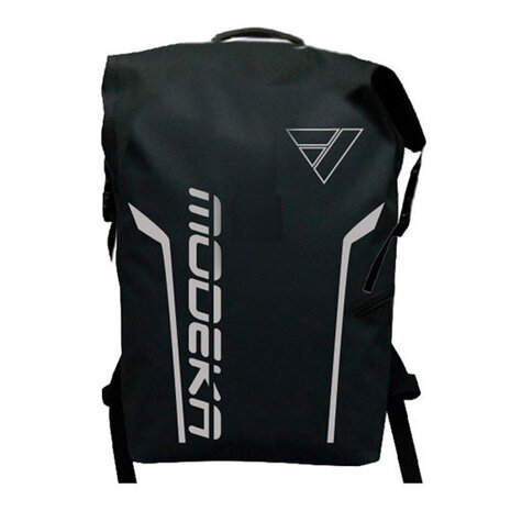 Modeka Modeka Dry Pack 22L rugtas Modeka Modeka Dry Pack 22L rugtas