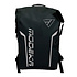 Modeka Dry Pack 22L rugtas Modeka Dry Pack 22L rugtas