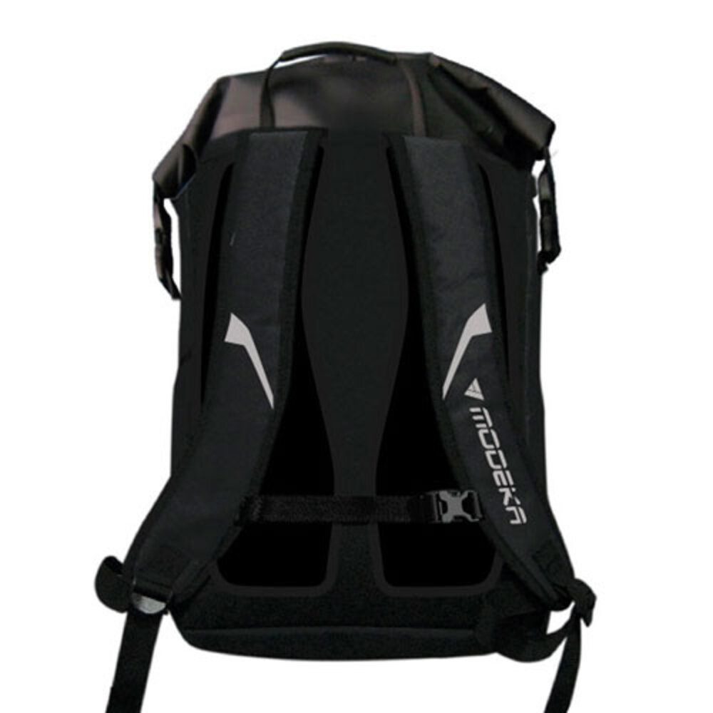 Modeka Modeka Dry Pack 22L rugtas Modeka Modeka Dry Pack 22L rugtas