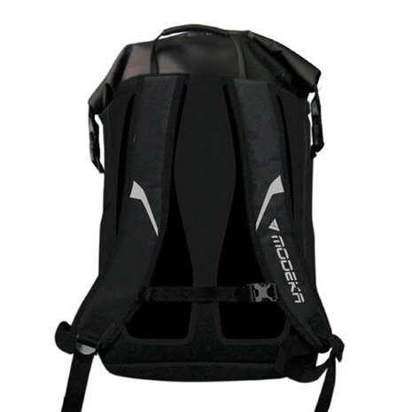 Modeka Modeka Dry Pack 22L rugtas Modeka Modeka Dry Pack 22L rugtas