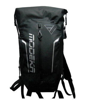 Modeka Modeka Dry Pack 32 L rugtas Modeka Modeka Dry Pack 32 L rugtas