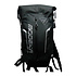 Modeka Dry Pack 32 L rugtas Modeka Dry Pack 32 L rugtas