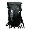 Modeka Modeka Dry Pack 32 L rugtas Modeka Modeka Dry Pack 32 L rugtas
