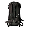 Modeka Modeka Dry Pack 32 L rugtas Modeka Modeka Dry Pack 32 L rugtas