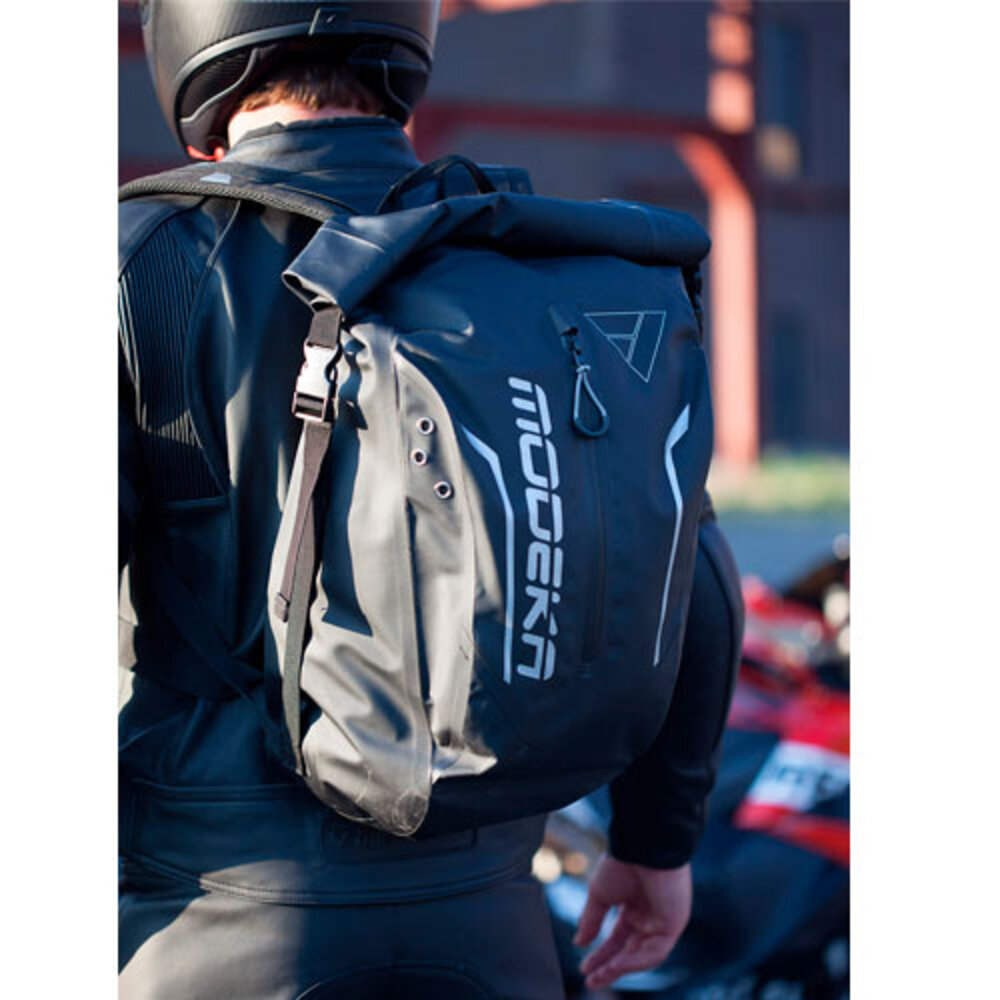 Modeka Modeka Dry Pack 32 L rugtas Modeka Modeka Dry Pack 32 L rugtas