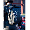Modeka Modeka Dry Pack 32 L rugtas Modeka Modeka Dry Pack 32 L rugtas
