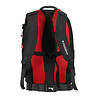 Modeka Modeka City Pack 15 L rugtas Modeka Modeka City Pack 15 L rugtas