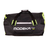 Modeka Modeka Road Bag bagagetas Modeka Modeka Road Bag bagagetas