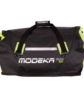 Modeka Modeka Road Bag bagagetas Modeka Modeka Road Bag bagagetas