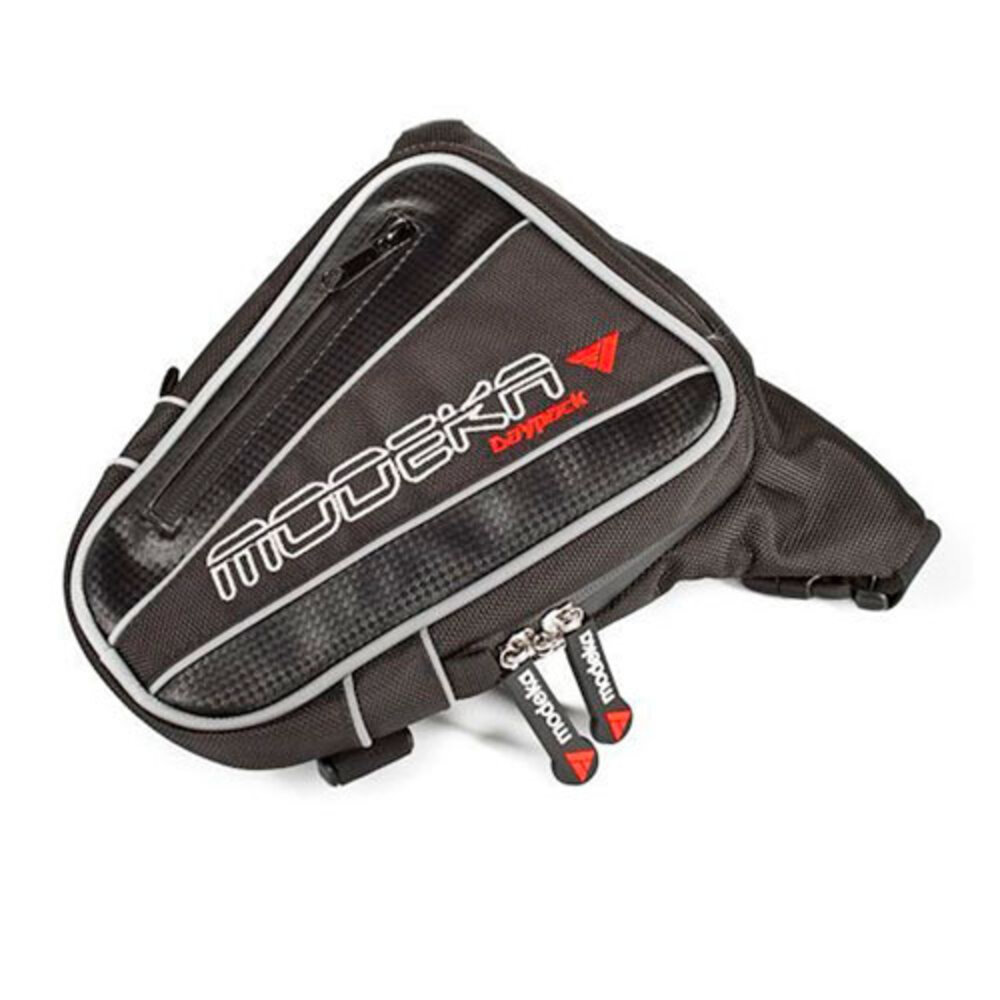 Modeka Modeka Daypack beentas Modeka Modeka Daypack beentas