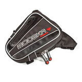 Modeka Modeka Daypack beentas Modeka Modeka Daypack beentas