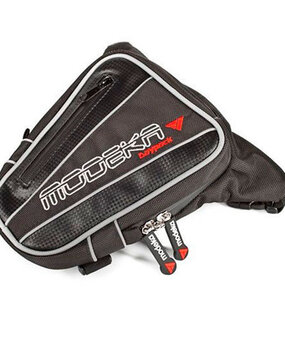 Modeka Modeka Daypack beentas Modeka Modeka Daypack beentas