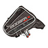 Modeka Daypack beentas Modeka Daypack beentas