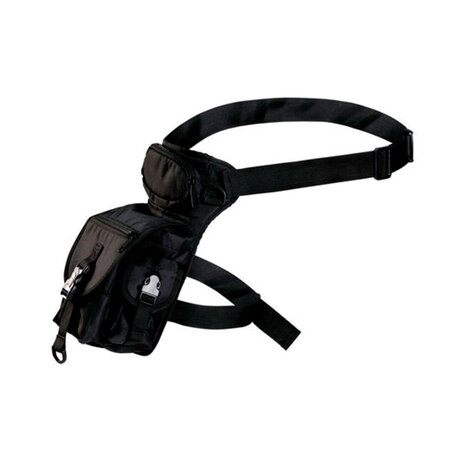 Claw Claw Gino beentas Claw Claw Gino beentas