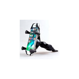 Claw Claw X-Grip  universele  telefoonhouder Claw Claw X-Grip  universele  telefoonhouder