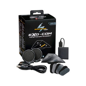 Communicatiesystemen Communicatiesystemen