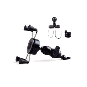 Telefoonhouders Telefoonhouders