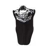 Claw Claw Facemask Skull motorkol Claw Claw Facemask Skull motorkol