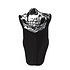 Claw Facemask Skull motorkol Claw Facemask Skull motorkol