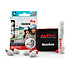 Alpine Motosafe Pro  oordoppen Alpine Motosafe Pro  oordoppen