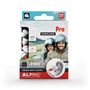 Gehoorbescherming Gehoorbescherming