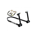 Claw Claw Paddockstand Premium Achter / Voor (incl. V / L- adapters) Claw Claw Paddockstand Premium Achter / Voor (incl. V / L- adapters)