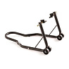 Claw Claw Paddockstand achter (incl L-adapters) Claw Claw Paddockstand achter (incl L-adapters)
