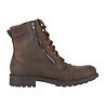 Furygan Furygan Melbourne D30 WP motorschoenen SALE Furygan Furygan Melbourne D30 WP motorschoenen SALE