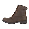 Furygan Furygan Melbourne D30 WP motorschoenen SALE Furygan Furygan Melbourne D30 WP motorschoenen SALE