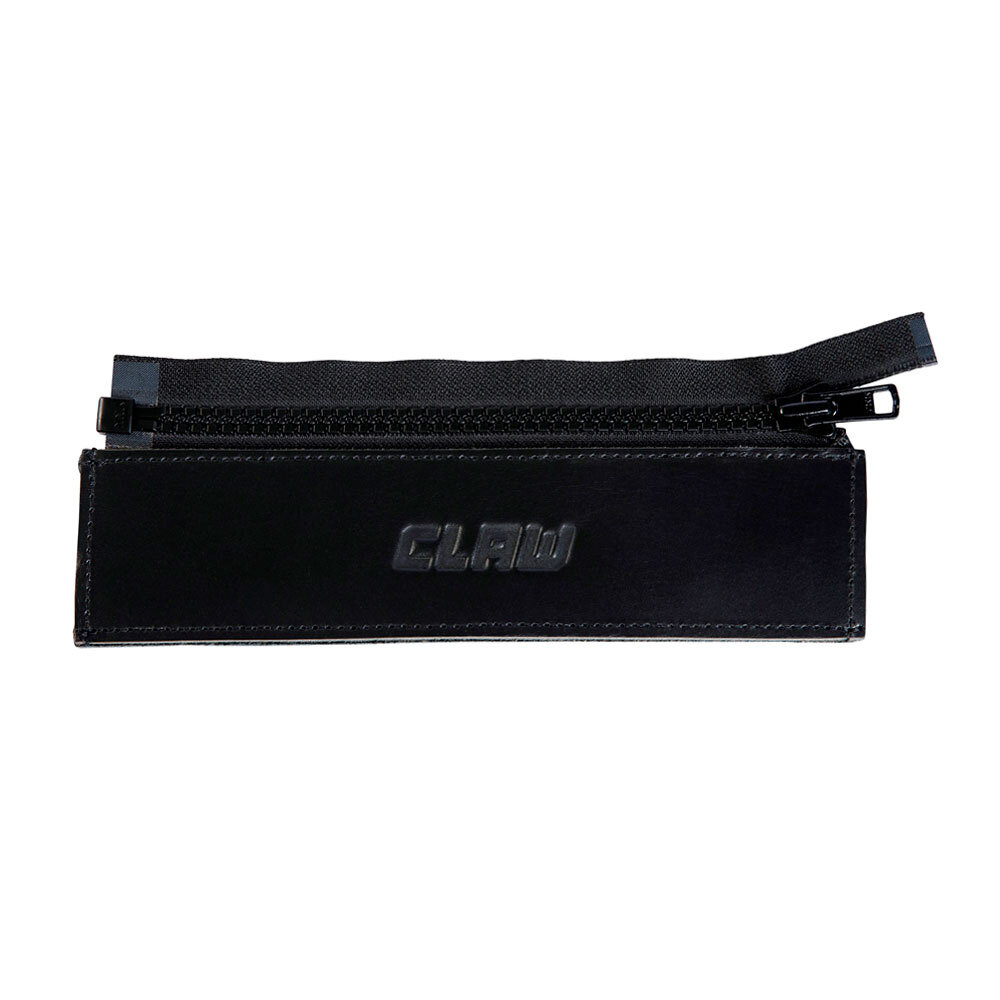 Claw Claw belt connector