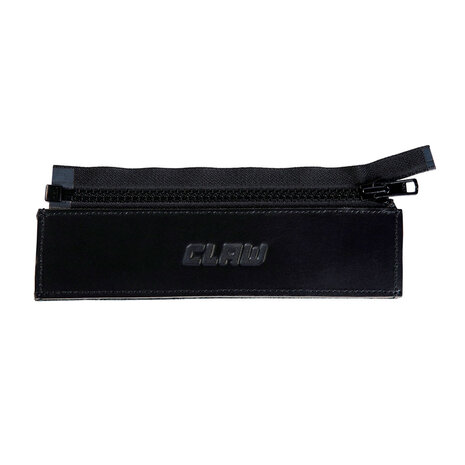 Claw Claw belt connector