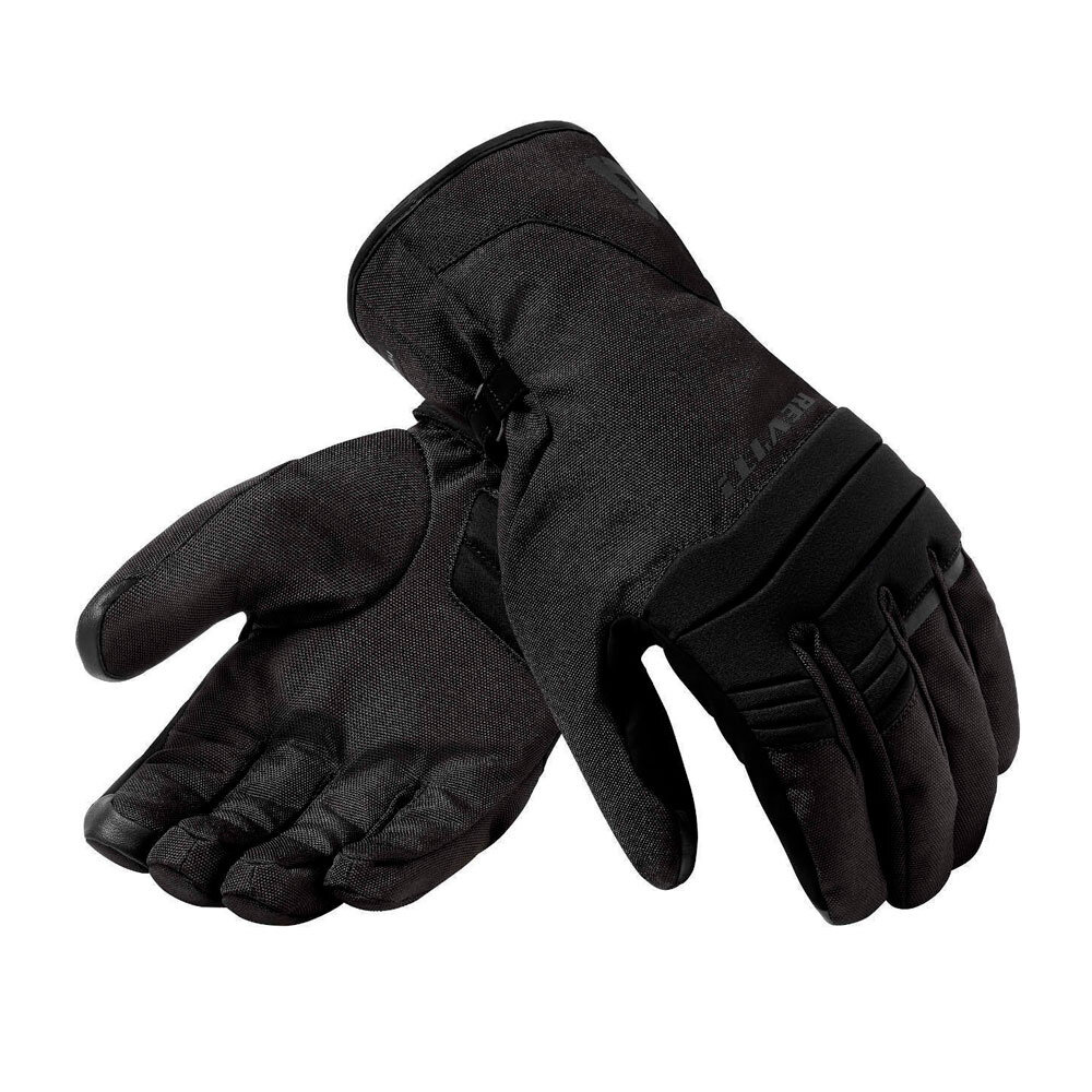 REV IT! Revit Bornite H2O motorhandschoenen REV IT! Revit Bornite H2O motorhandschoenen