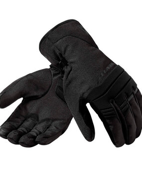 REV IT! Revit Bornite H2O motorhandschoenen REV IT! Revit Bornite H2O motorhandschoenen