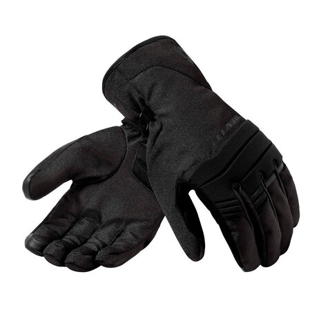 REV IT! Revit Bornite H2O motorhandschoenen REV IT! Revit Bornite H2O motorhandschoenen