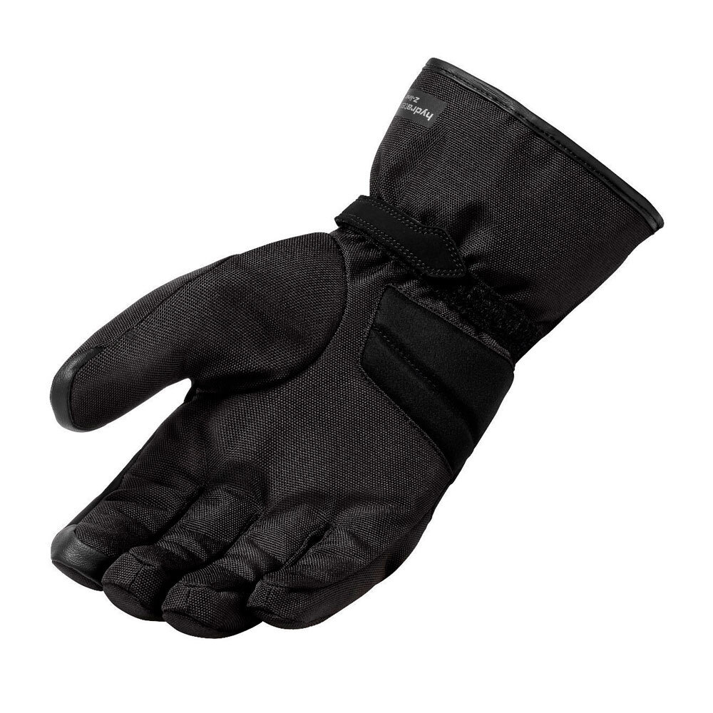 REV IT! Revit Bornite H2O motorhandschoenen REV IT! Revit Bornite H2O motorhandschoenen