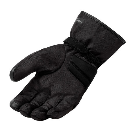 REV IT! Revit Bornite H2O motorhandschoenen REV IT! Revit Bornite H2O motorhandschoenen