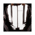 Modeka Doc Silver reflectievest Modeka Doc Silver reflectievest